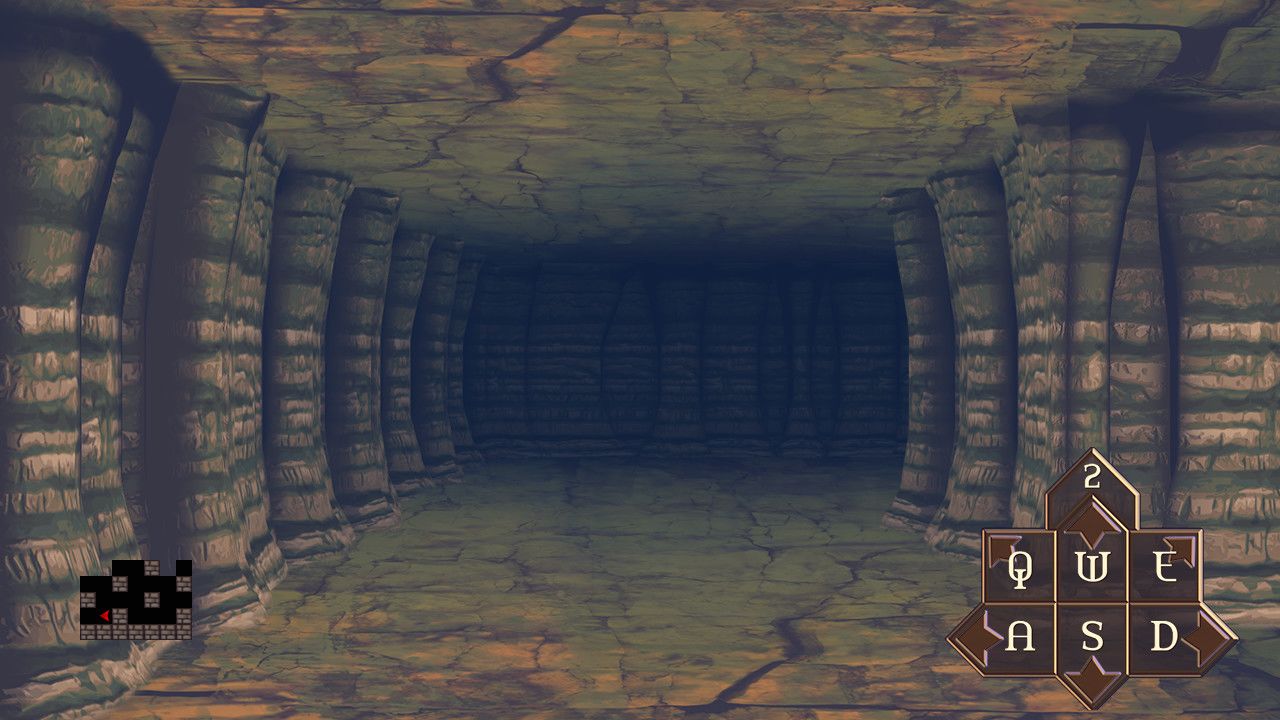 Sakura Dungeon Steam Key GLOBAL