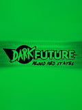 Dark Future: Blood Red States Steam Key GLOBAL