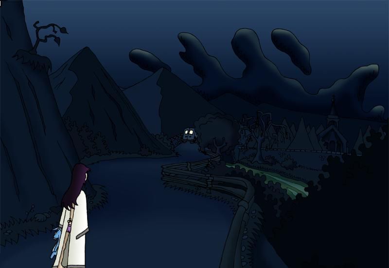 Edna & Harvey: The Breakout Steam Key GLOBAL