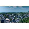 Cities: Skylines - Relaxation Station Steam Key GLOBAL