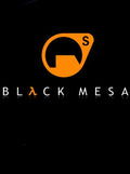 Black Mesa Steam Key GLOBAL