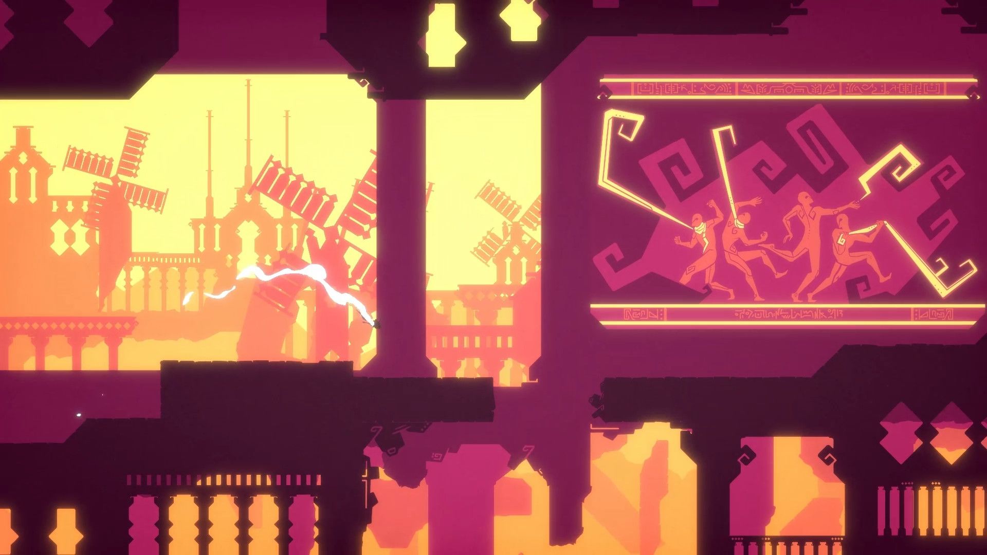 The King's Bird Steam Key GLOBAL