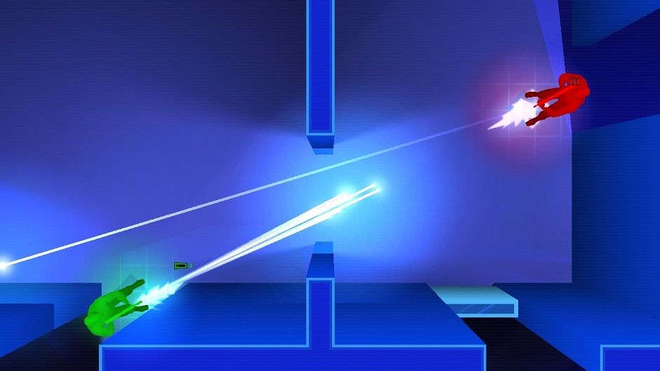 Frozen Synapse Steam Key GLOBAL