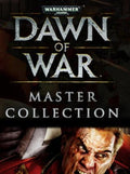Warhammer 40,000: Dawn of War - Master Collection Steam Key EUROPE