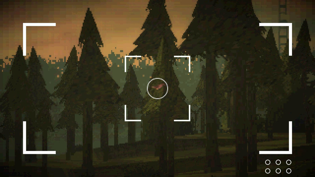 Paratopic Steam Key GLOBAL