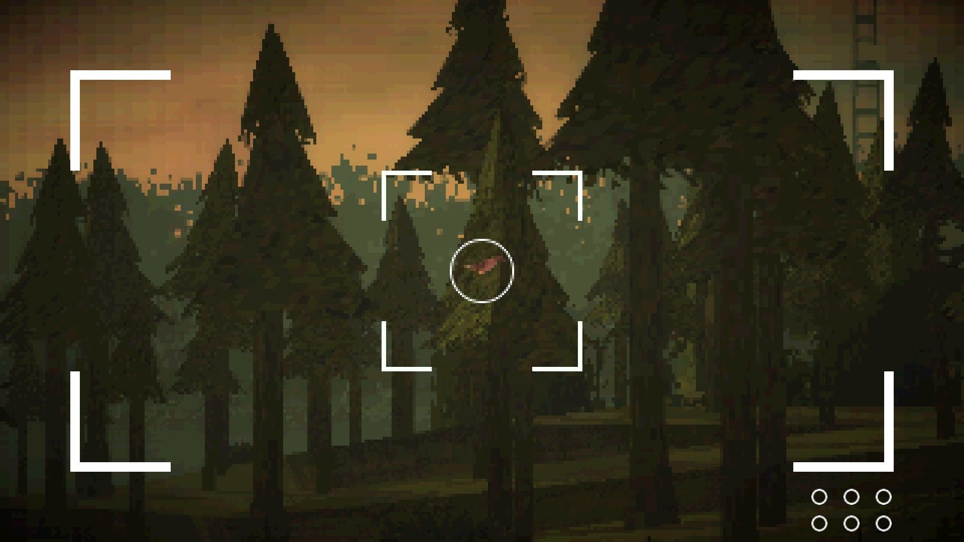 Paratopic Steam Key GLOBAL