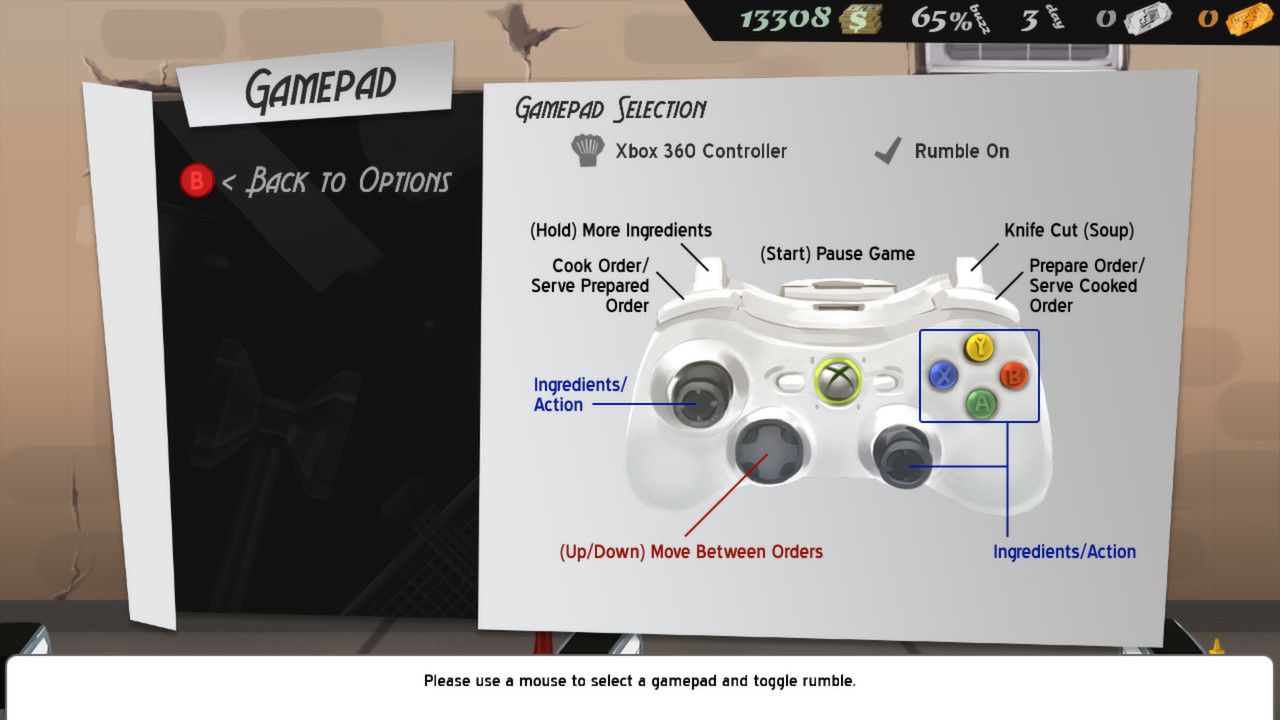 Cook, Serve, Delicious! Steam Key GLOBAL