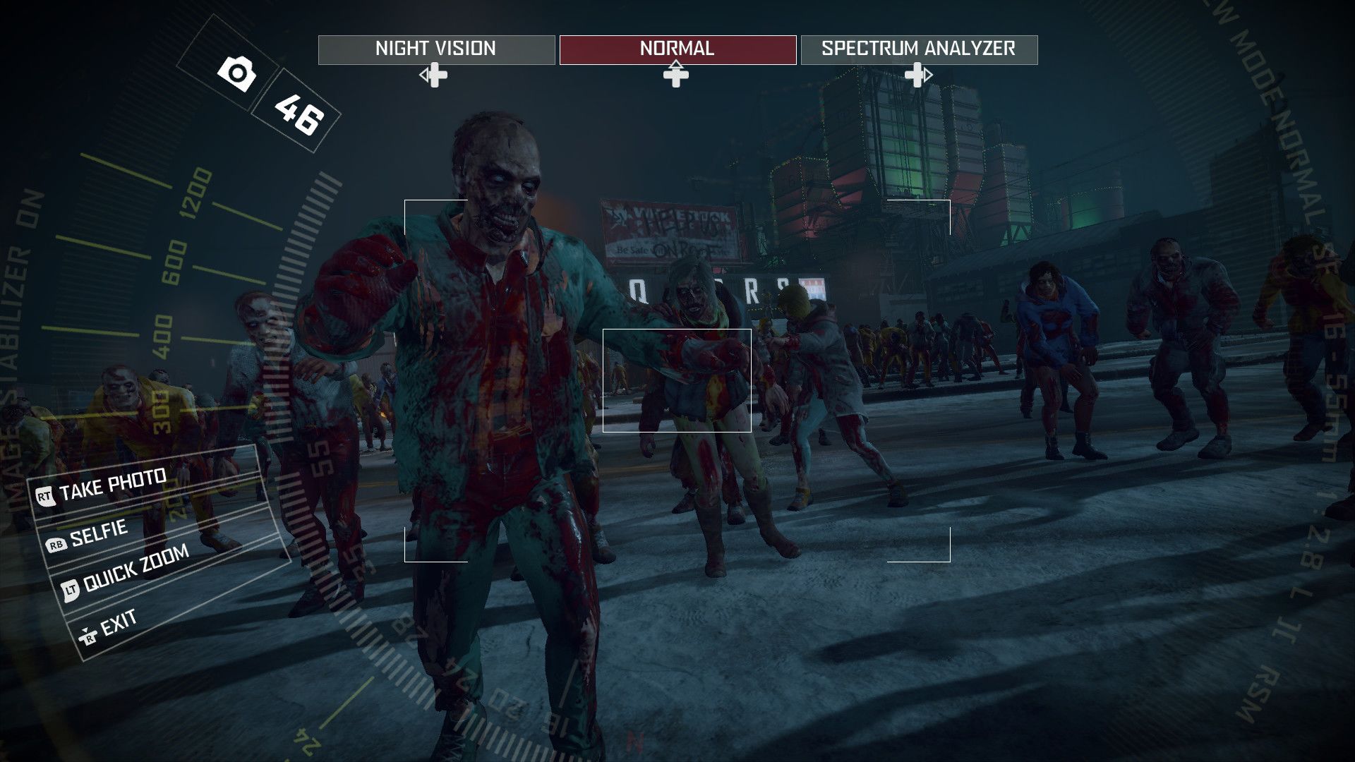 Dead Rising 4: Frank's Big Package Steam Key GLOBAL