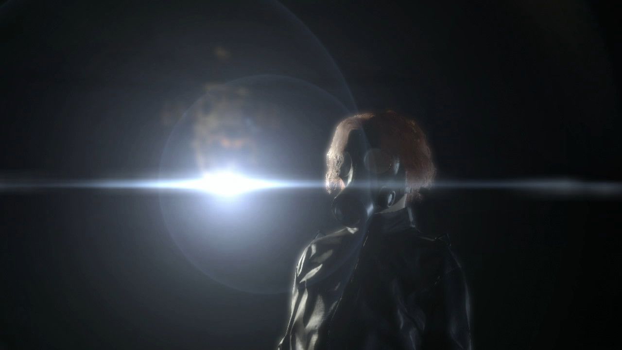 METAL GEAR SOLID V: The Definitive Experience Steam Key EUROPE