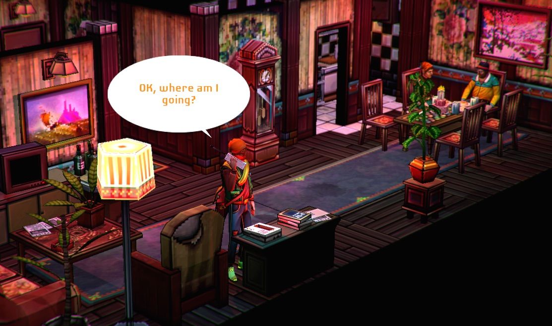 Else Heart.Break Steam Key GLOBAL