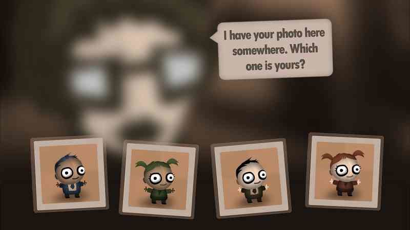 Human Resource Machine Steam Key GLOBAL
