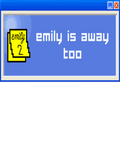 Emily is Away Too PC Steam Key GLOBAL