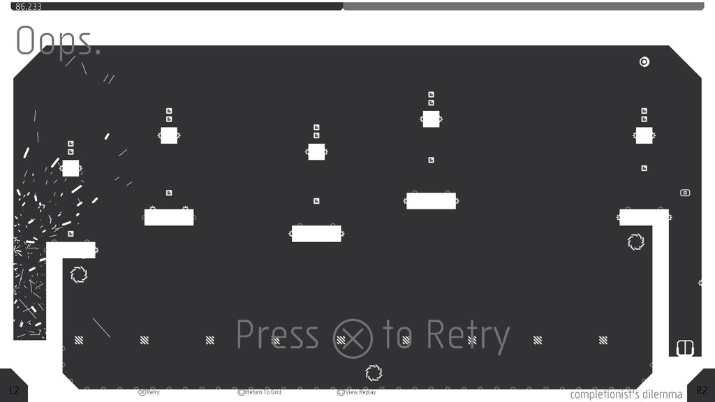 N++ (NPLUSPLUS) Steam Key GLOBAL