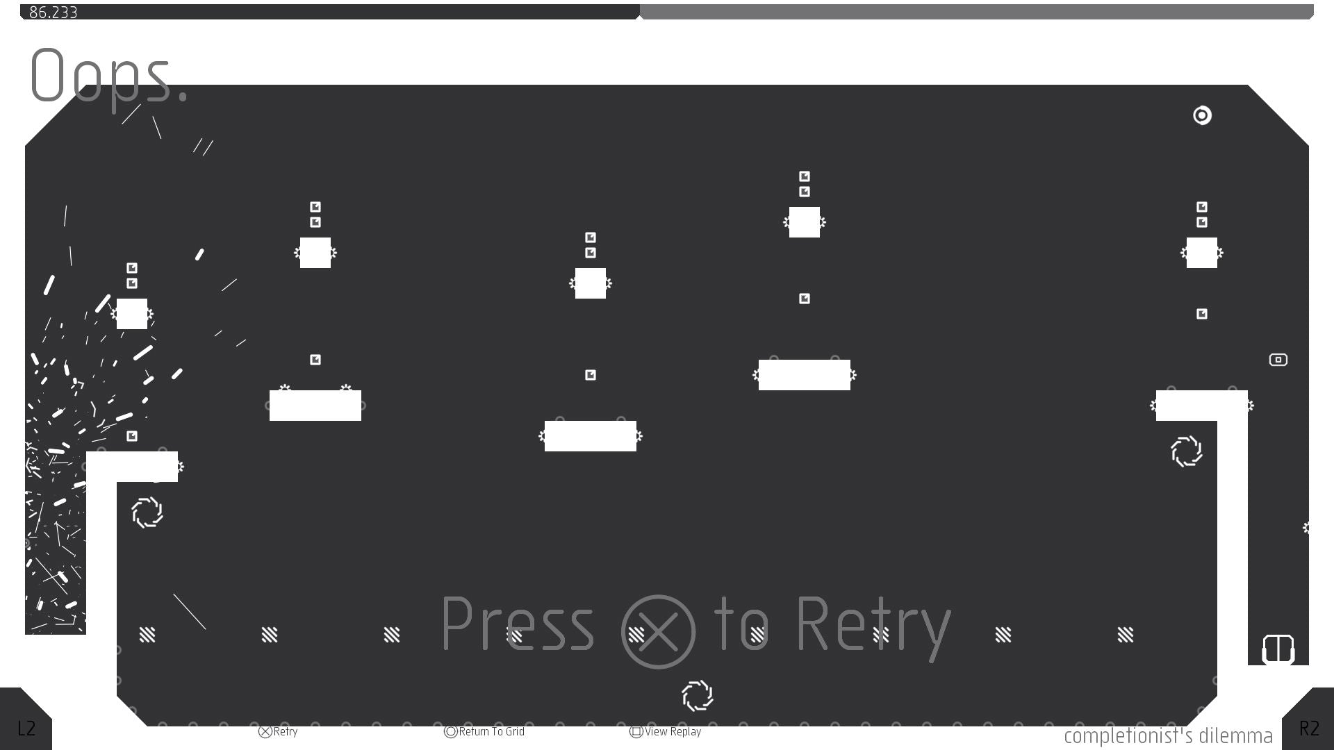 N++ (NPLUSPLUS) Steam Key GLOBAL