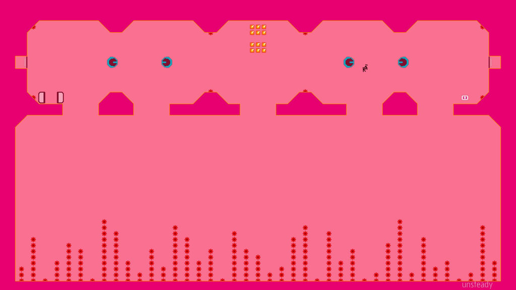 N++ (NPLUSPLUS) Steam Key GLOBAL