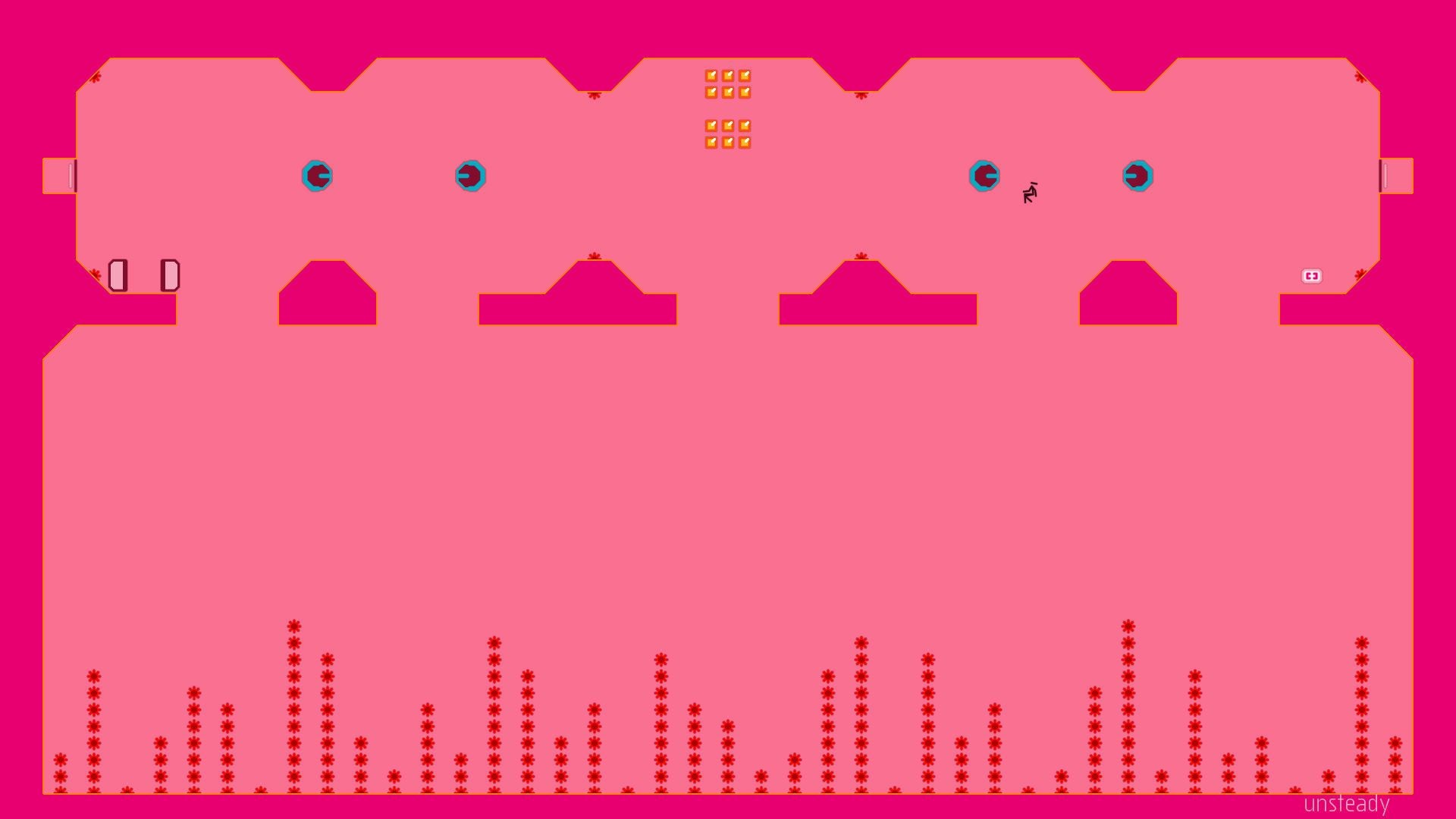 N++ (NPLUSPLUS) Steam Key GLOBAL