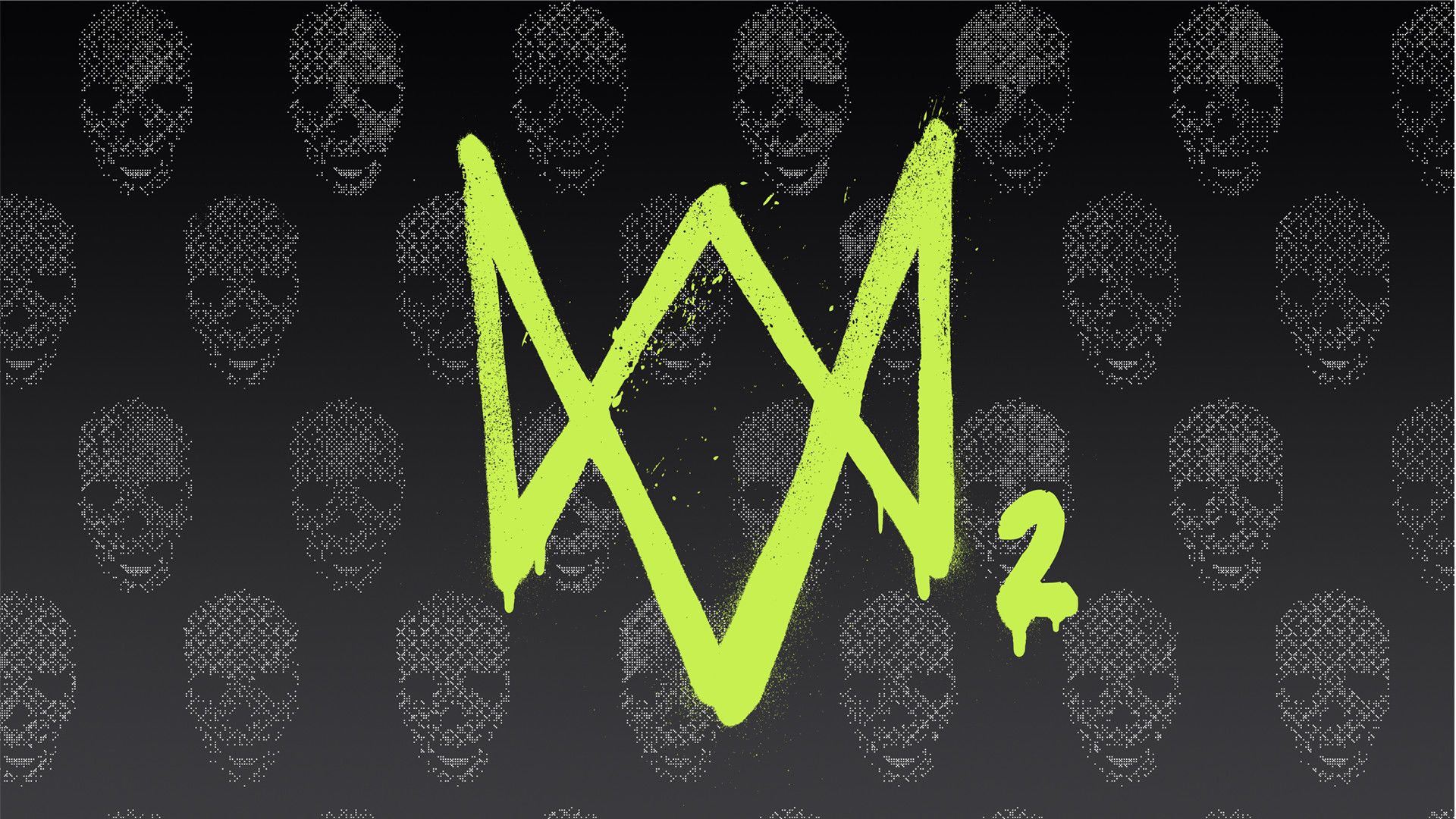 Watch Dogs 2 - Season Pass - Ubisoft Connect - EUROPE