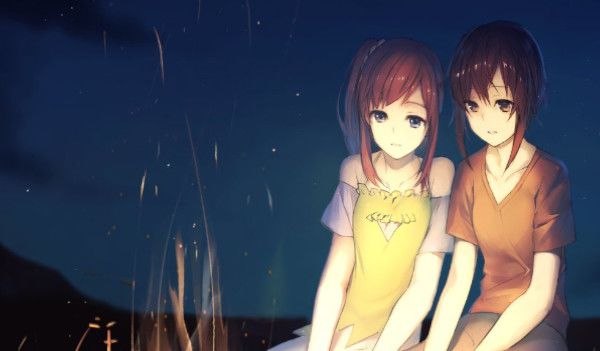 Highway Blossoms Steam Key GLOBAL