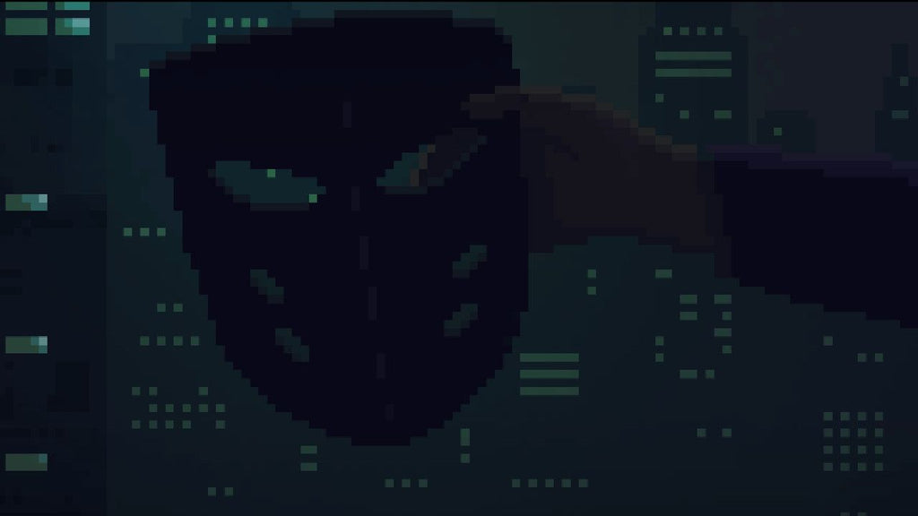 Party Hard: High Crimes Steam Key GLOBAL