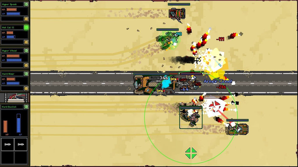 Convoy Steam Key GLOBAL