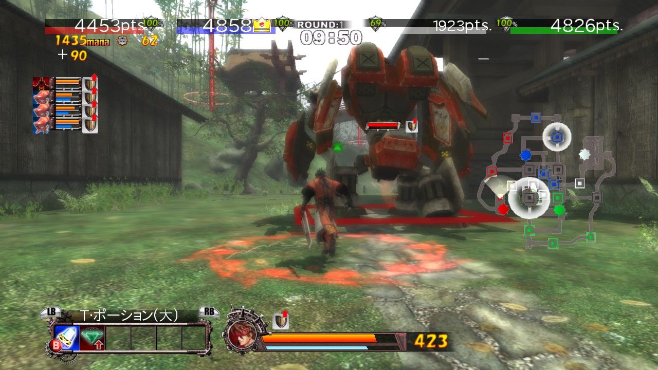GUILTY GEAR 2 -OVERTURE Steam Key GLOBAL