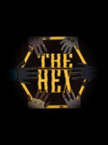The Hex Steam Key GLOBAL