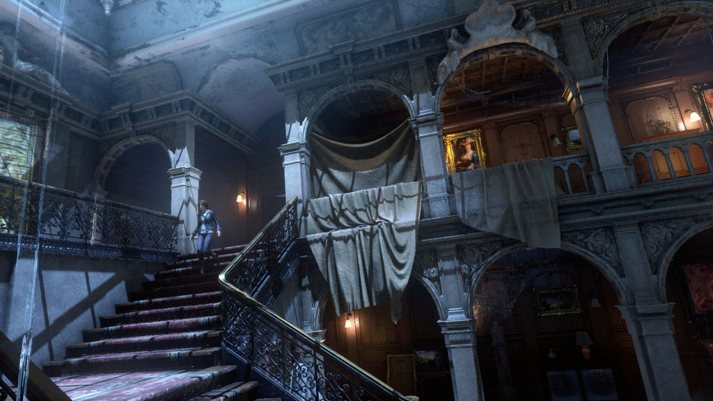 Rise of the Tomb Raider Celebration Pack Steam Key GLOBAL 20 Years