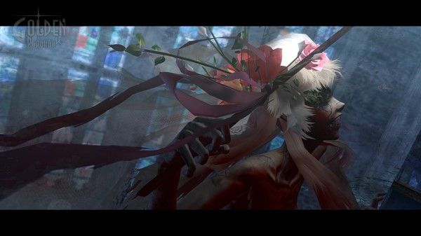 Catherine Classic Steam Key EUROPE