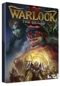 Warlock 2: the Exiled Steam Key GLOBAL