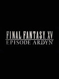 FINAL FANTASY XV: EPISODE ARDYN - Steam Key - GLOBAL