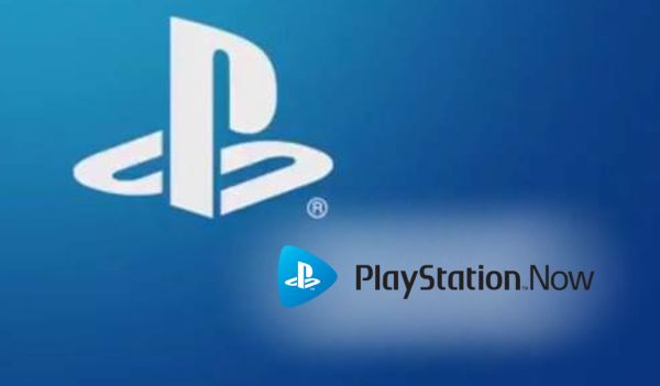 PlayStation Now Card 3 Months - PSN United States