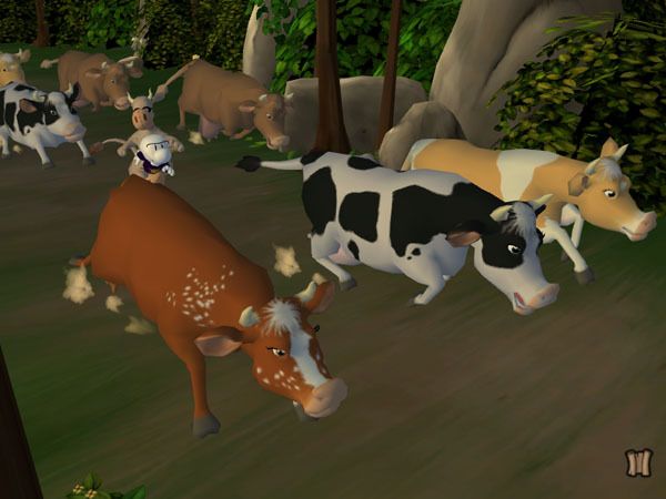 Bone Complete Bundle Steam Key GLOBAL