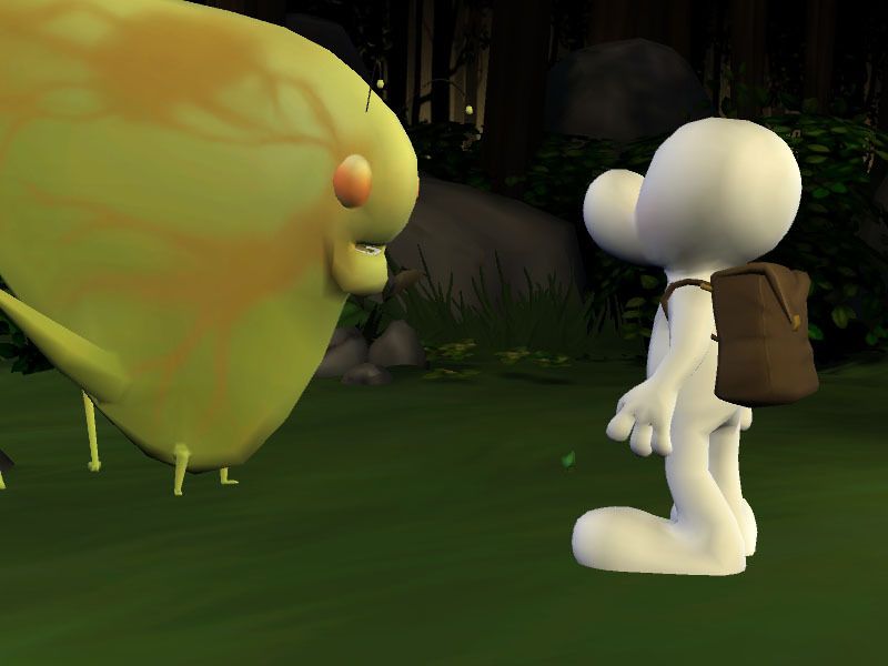 Bone Complete Bundle Steam Key GLOBAL