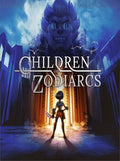 Children of Zodiarcs Steam Key GLOBAL
