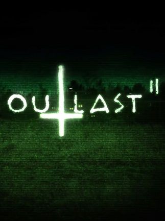 Outlast 2 (Xbox One) - Xbox Live Key - UNITED STATES