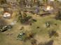 Men of War Steam Key GLOBAL