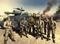 Men of War Steam Key GLOBAL