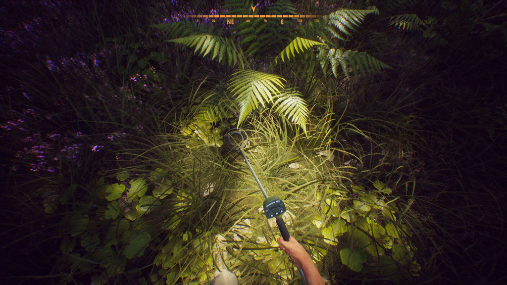 Treasure Hunter Simulator Steam Key GLOBAL
