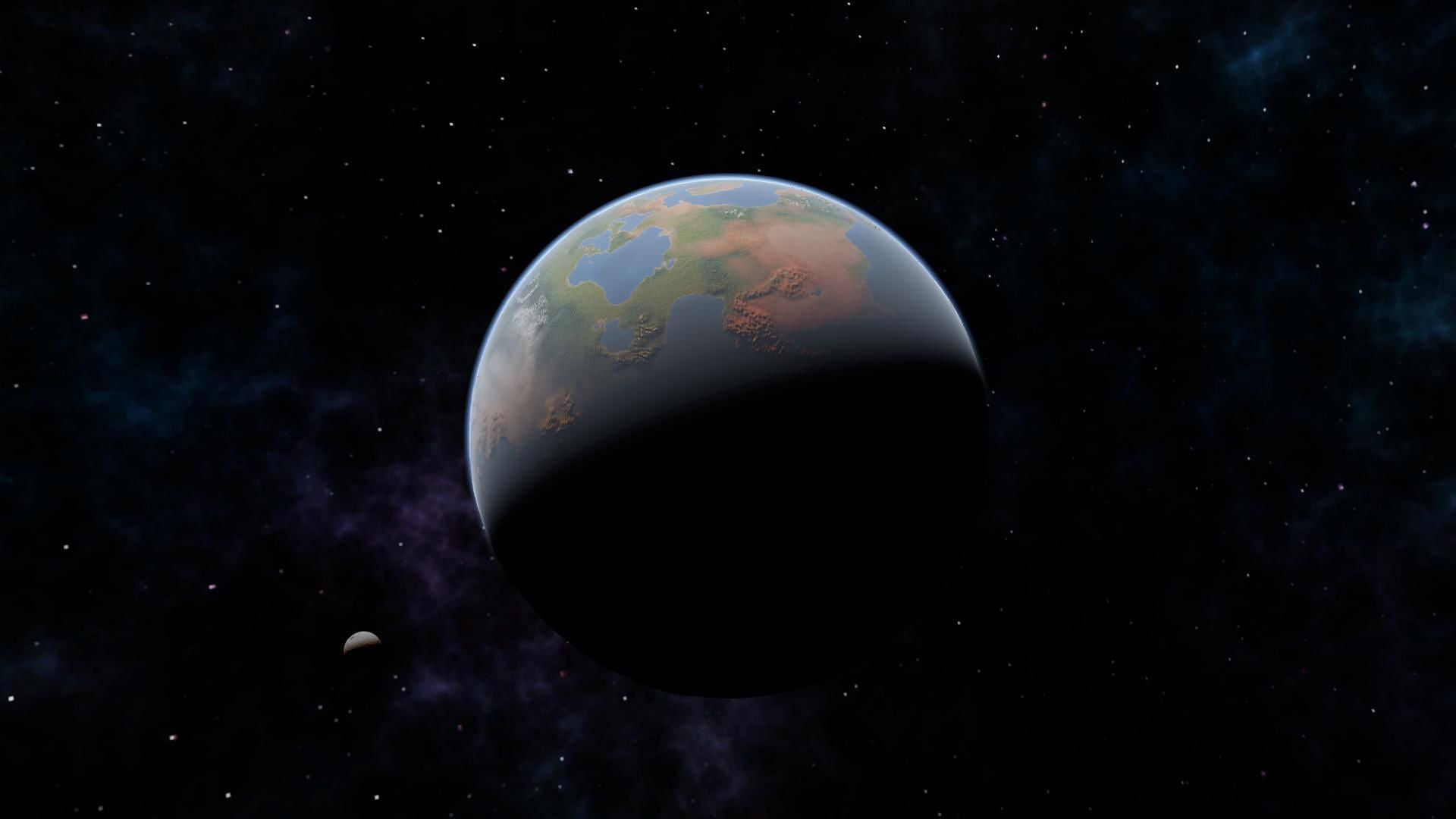 SimpleRockets 2 Steam Key GLOBAL