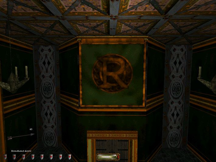 Thief Gold Steam Key GLOBAL
