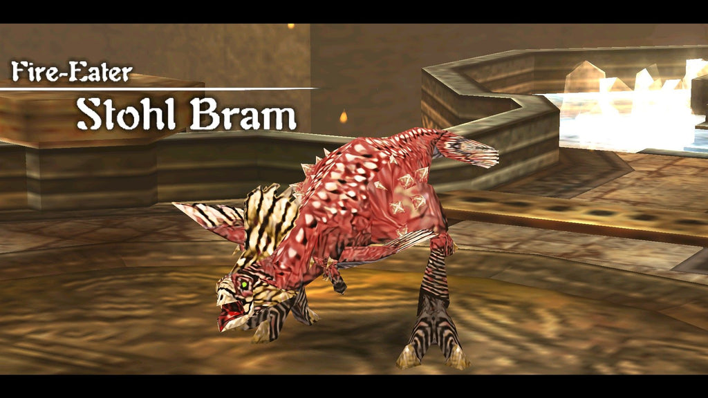 Ys SEVEN Steam Key GLOBAL