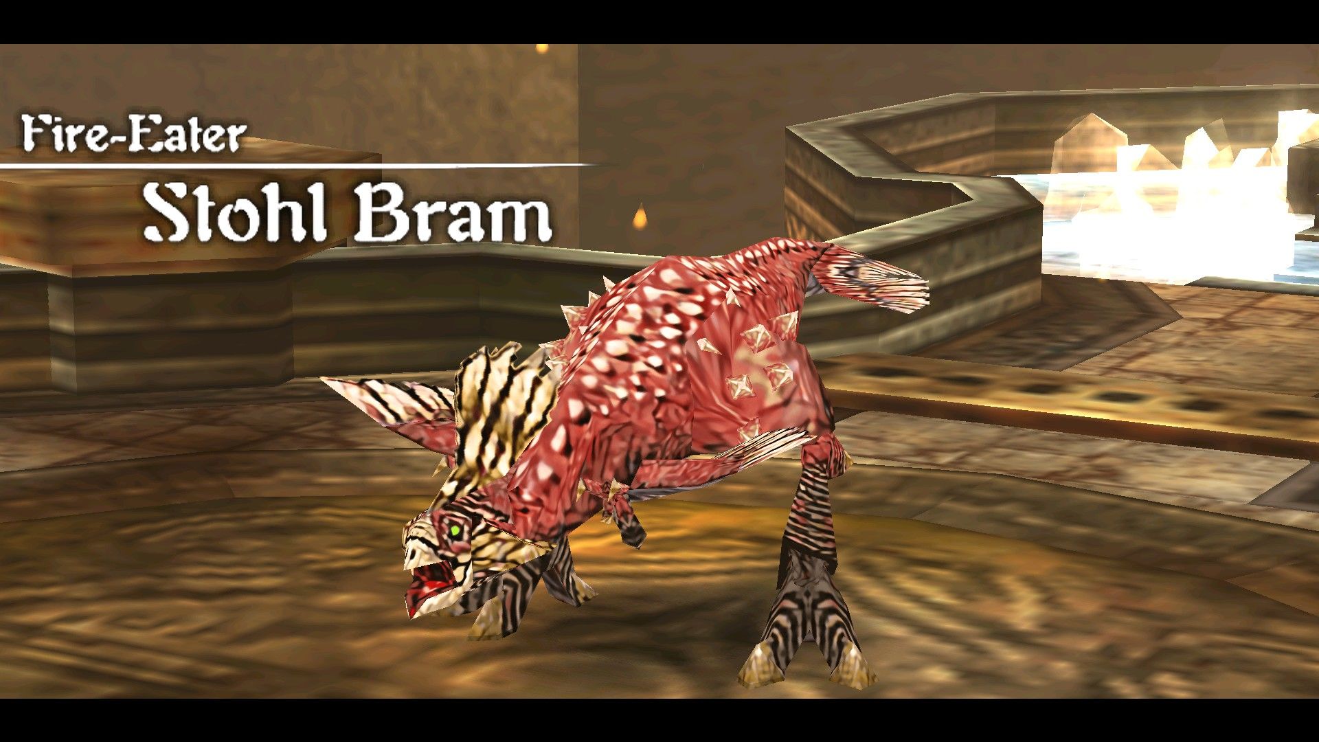 Ys SEVEN Steam Key GLOBAL