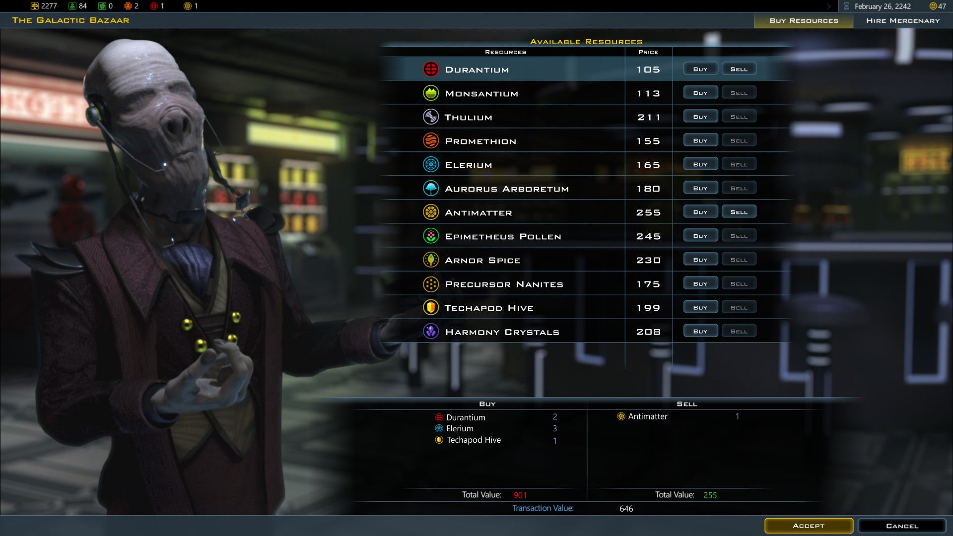 Galactic Civilizations III: Intrigue Expansion Steam Key GLOBAL
