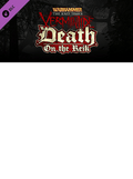 Warhammer: End Times - Vermintide Death on the Reik PC Steam Key GLOBAL