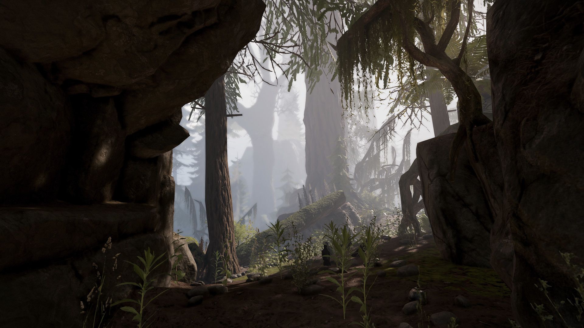 Warhammer: End Times - Vermintide Death on the Reik PC Steam Key GLOBAL