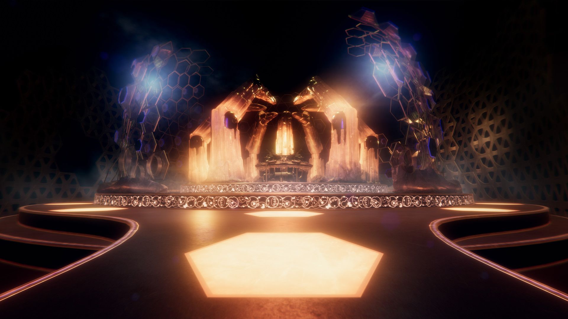Doctor Who: The Edge Of Time - Steam - Key GLOBAL