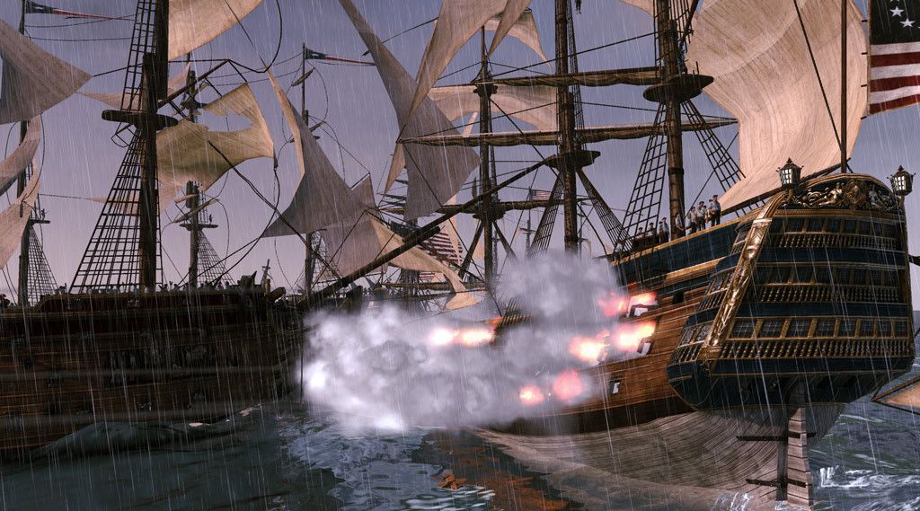 Empire: Total War Steam Key GLOBAL