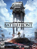 Star Wars Battlefront Ultimate Edition Xbox Live Key EUROPE