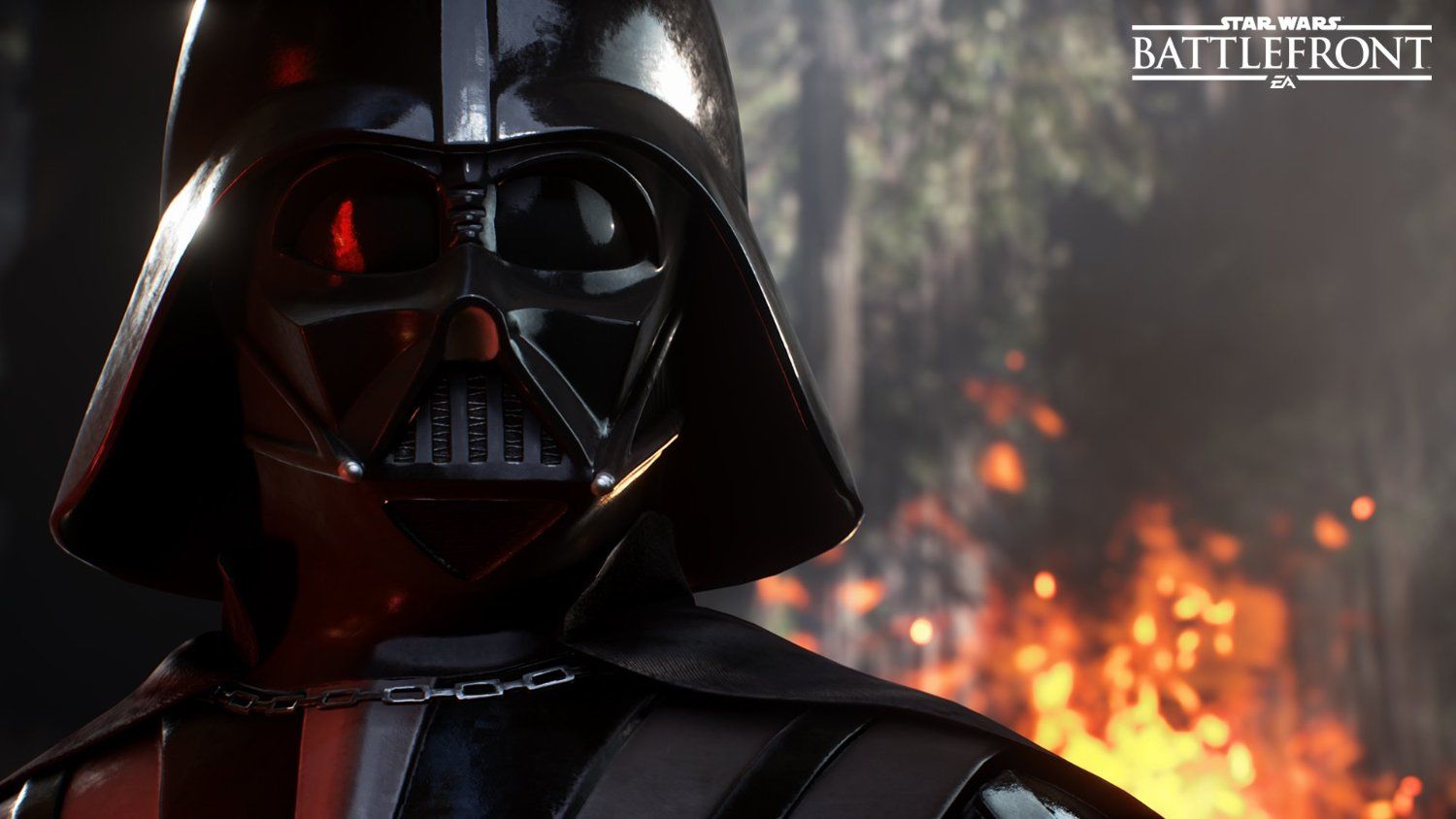 Star Wars Battlefront Ultimate Edition Xbox Live Key EUROPE