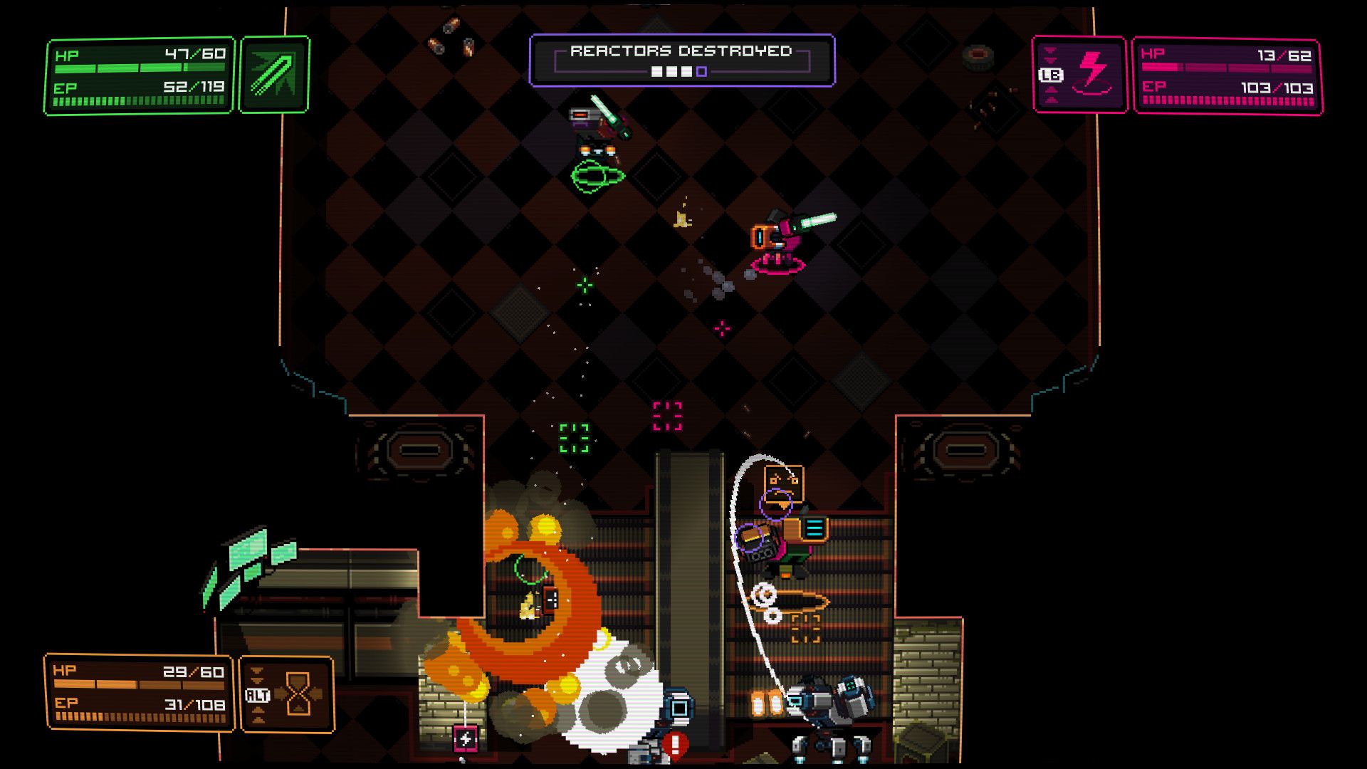 NeuroVoider Steam Key GLOBAL